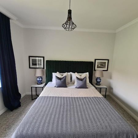 Apartments Gb Mostar Exterior foto